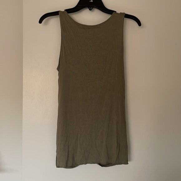 Harper & Harlow top Size S - Picture 2 of 4